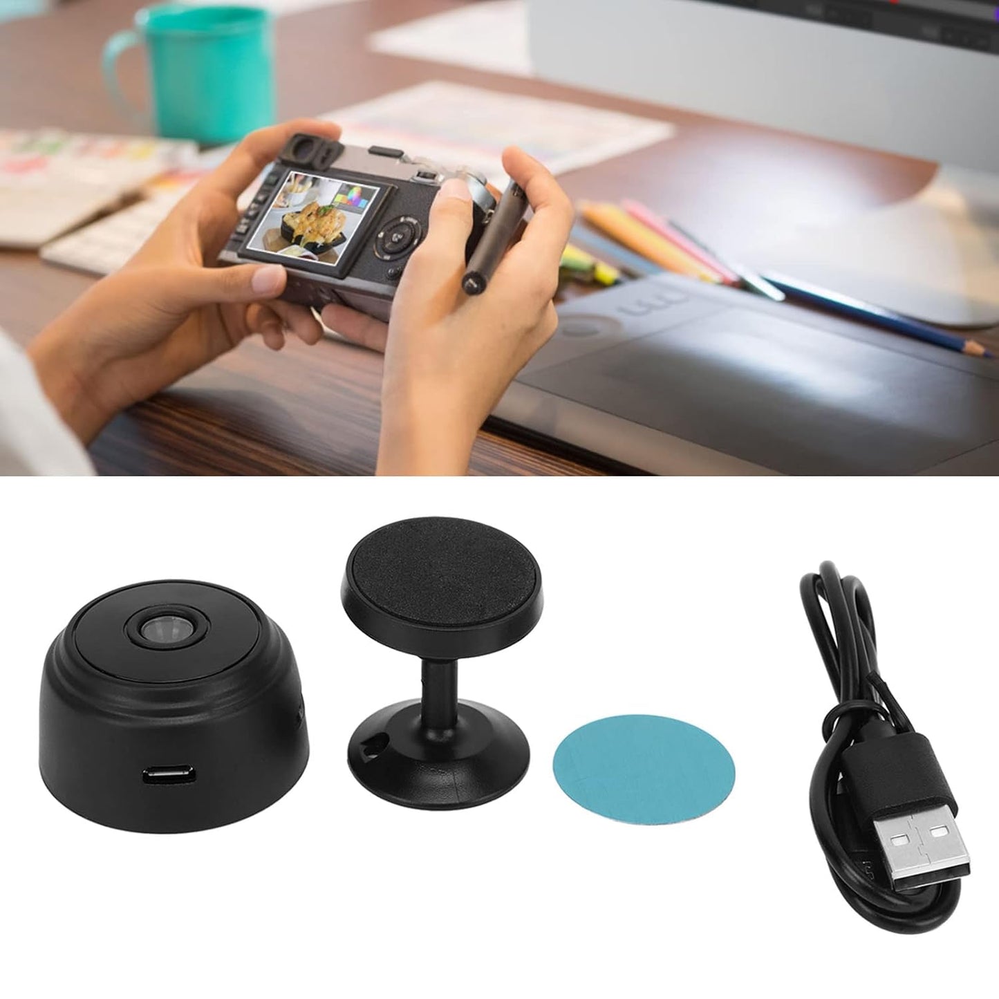 4396