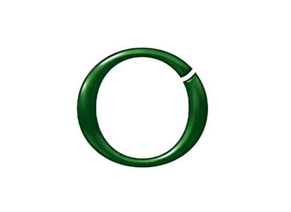 Orastore
